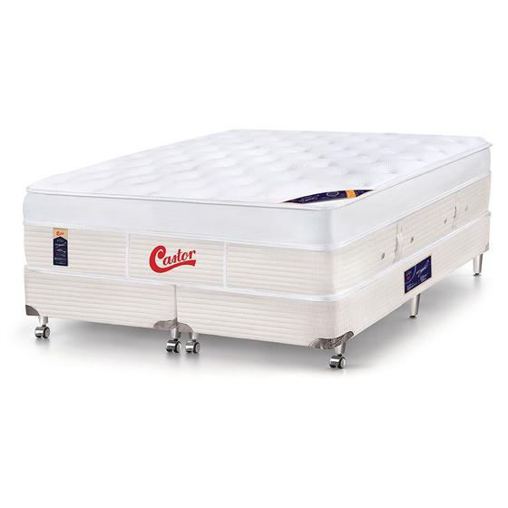 [object Object] é boa?