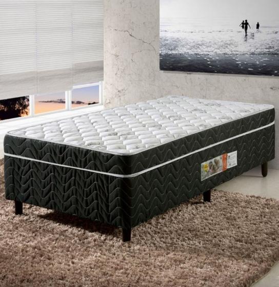 [object Object] é boa?