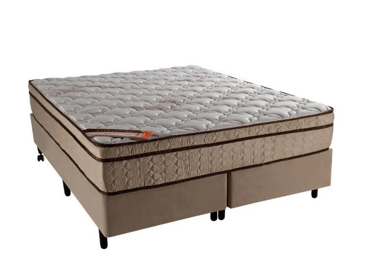 [object Object] é boa?