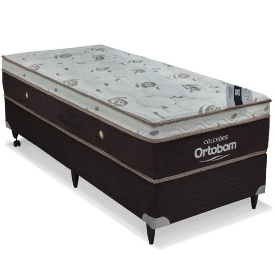 [object Object] é boa?