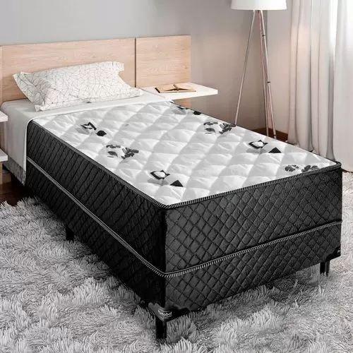 [object Object] é boa?