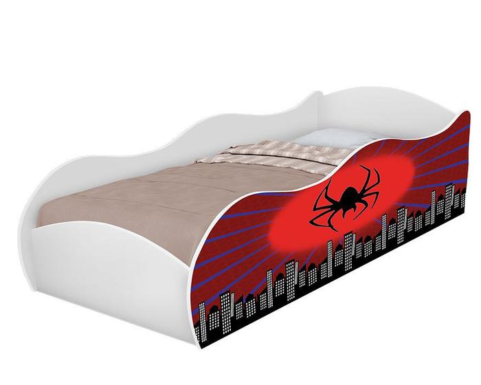 Cama Carro Infantil Meninos é ruim? Cama Carro Infantil Meninos é boa?