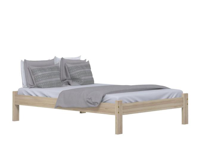 [object Object] é boa?