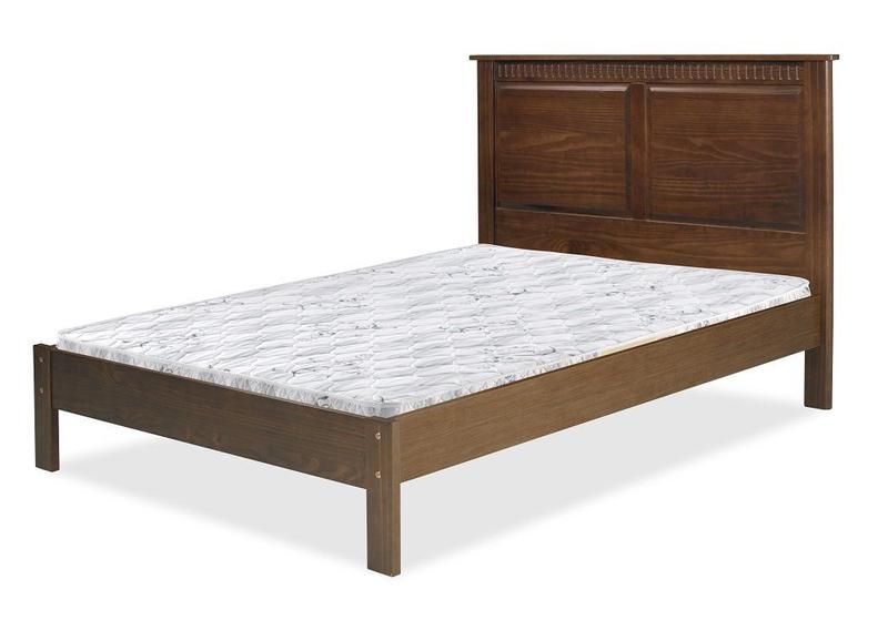 Cama De Casal Paris 1,40 Weihermann Cama de Casal Magazine Luiza