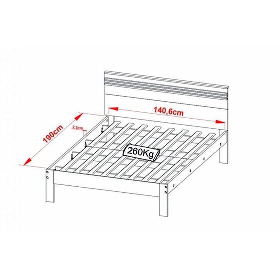 [object Object] é boa?