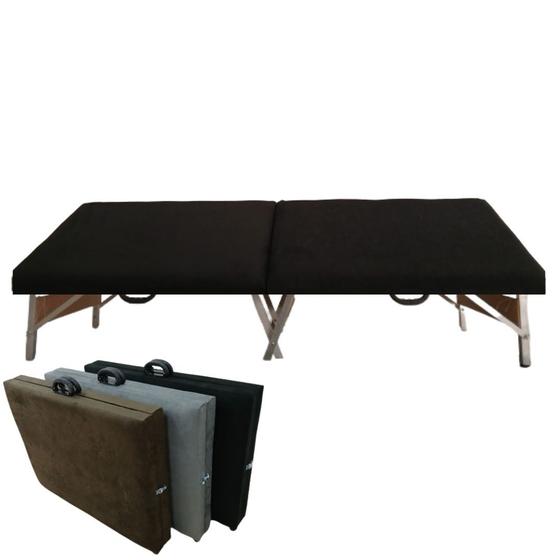 [object Object] é boa?