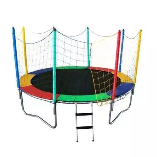 Imagem de Cama elástica 3,05m importada