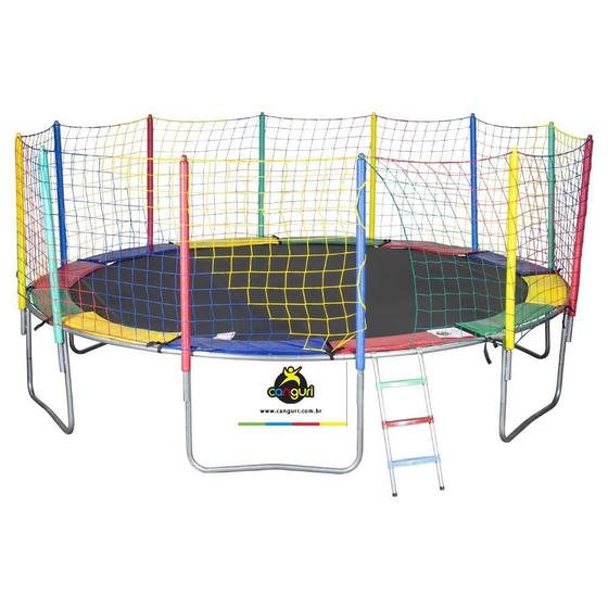 [object Object] é boa?