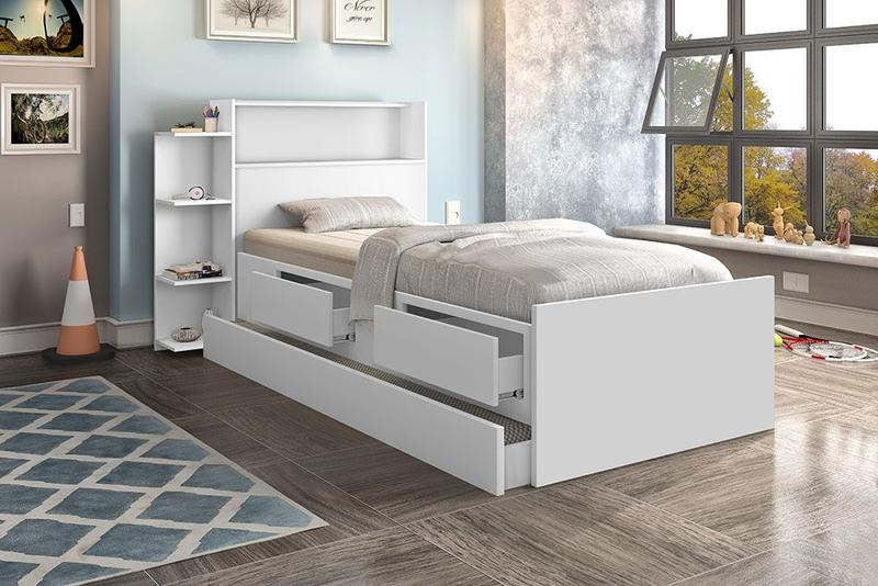 [object Object] é boa?