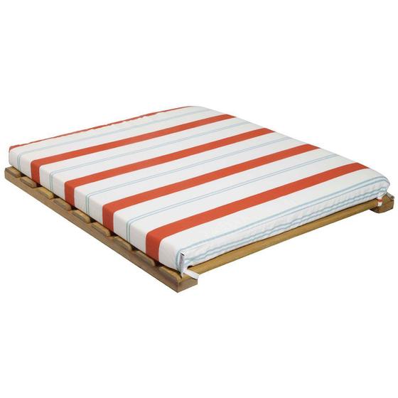 Imagem de Cama Modernpet Deck Listras