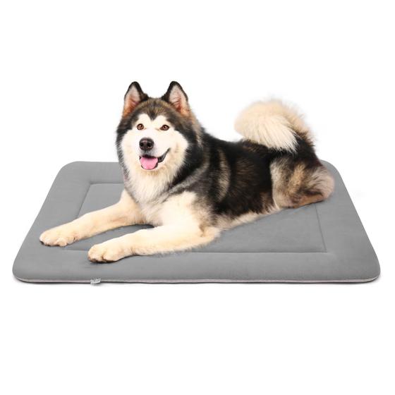 Imagem de Cama para cães Magic Dog Soft Extra Large Dog Crate Pad Pad