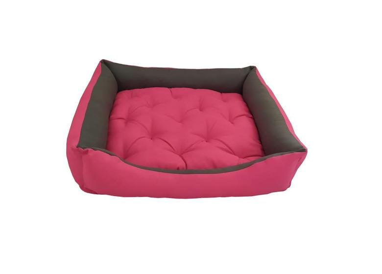 Imagem de Cama Pet 60X60 Lhasa-Apso/Shih-Tzu/Poodle Com Varias Cores