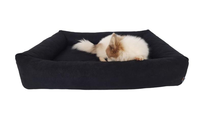 Imagem de Cama PET MÉDIO PORTE 88X68 Cm Acquablock - Escolha A Cor!  