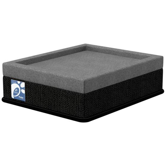 Imagem de Cama Pet Probel Própet Plus 45Cmx55Cm