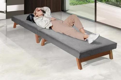 [object Object] é boa?