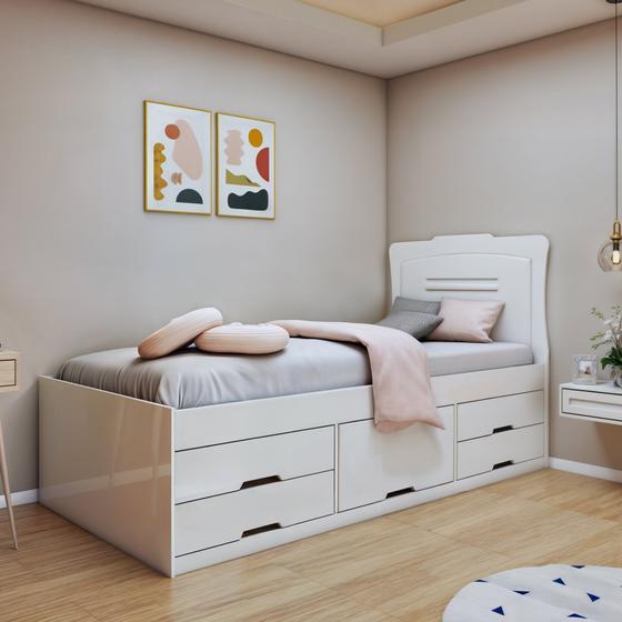 [object Object] é boa?