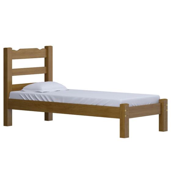 [object Object] é boa?