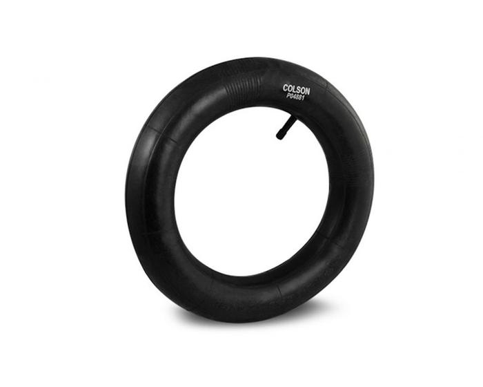 Imagem de Camara Ar Carrinho Pedreiro 3,25X8,0