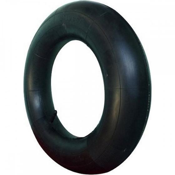 Imagem de Camara Ar Para Carrinho De Carga Colson 3,50 - 4