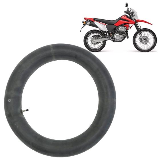 Imagem de Câmara Ar Traseira Gp Tech Xr Tornado
