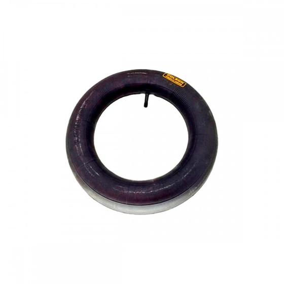 Imagem de Camara De Ar Colson 4,00 X 8