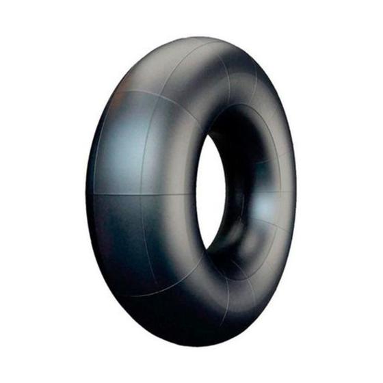 Imagem de Câmara de Ar Pirelli Aro 16 MB 16 3.50-16