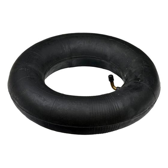 Câmara De Ar Pneu 200 X 50 Aro 4 Cadeira Rodas Motorizada Menor preço em Câmara De Ar Pneu 200 X 50 Aro 4 Cadeira Rodas Motorizada