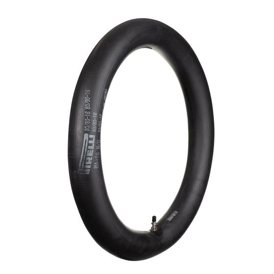 Imagem de Camara De Moto Pirelli Ma16 - Neo 115