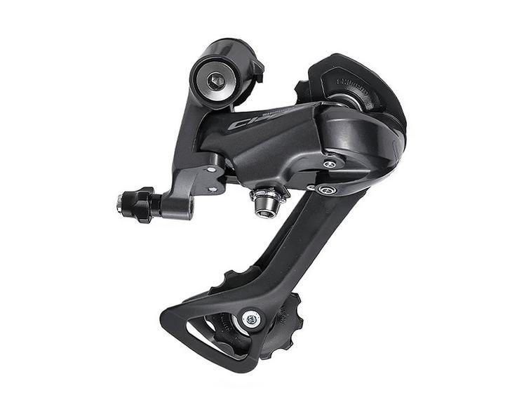 Imagem de Cambio Traseiro Shimano Claris R2000 Gs 8v Speed Original