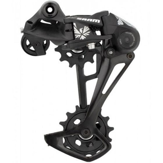 Imagem de Cambio Traseiro Sram Nx Eagle 12v 1x12 Type 3.0