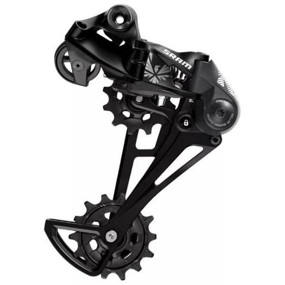 Imagem de Câmbio Traseiro Sram NX Eagle 12v