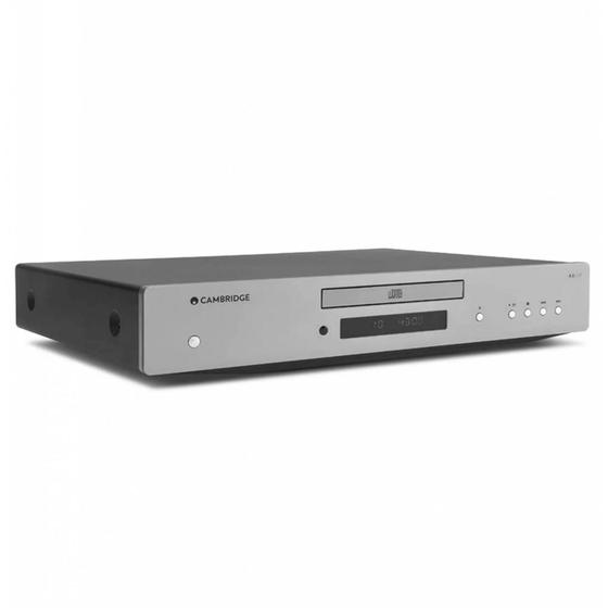 Imagem de Cambridge AXC25 CD Player