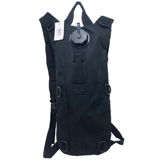 Imagem de Camelbak Mochila Água Hidratação Ciclismo 3l C/ Refil M9315