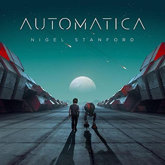 Imagem de Câmera Automática Sony