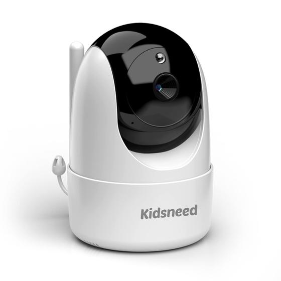Imagem de Câmera Bebê Kidsneed SM935C - Complemento para Monitor SM935C