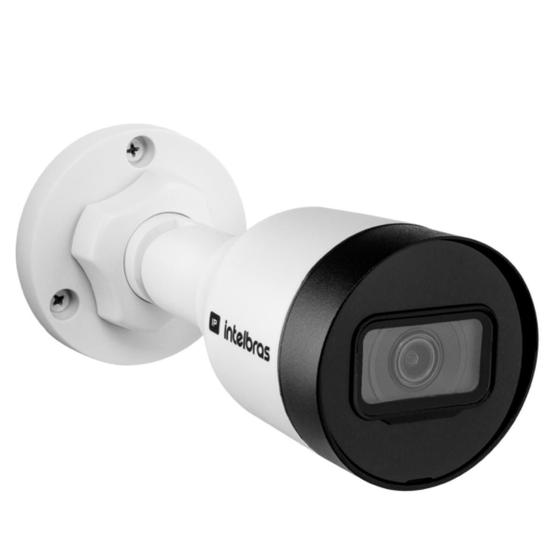 Imagem de Camera Bullet 2Mp Ip Vip 1230 B G4 Intelbras