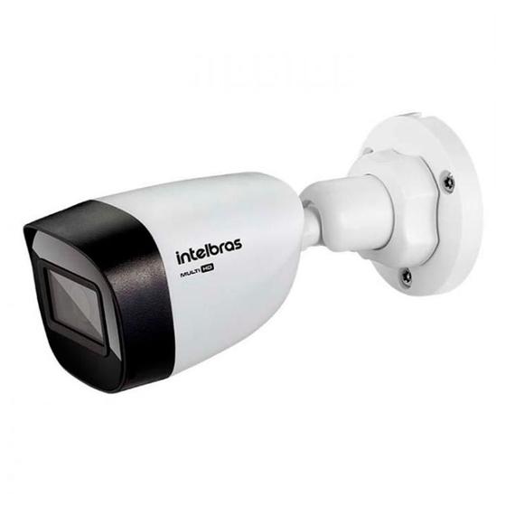 Imagem de Câmera Bullet Infravermelho VHD 1130B G7 Intelbras