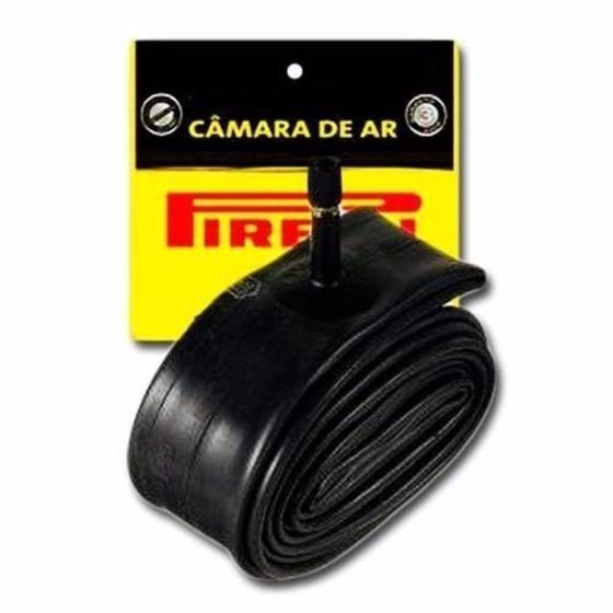 Imagem de Camera De Ar Aro 29 Pirelli V-schader 48mm