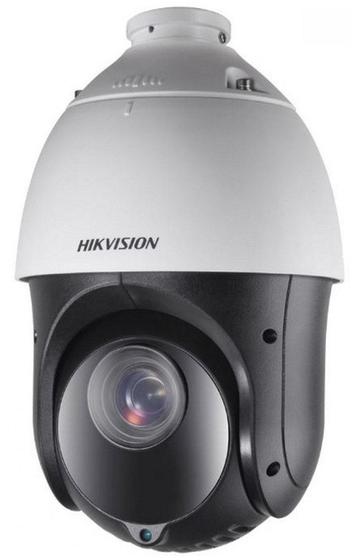 Imagem de Camera de Seguranca CCTV Hikvision DS-2AE4215TI-D 2MP Zoom 15X Ir Speed Dome