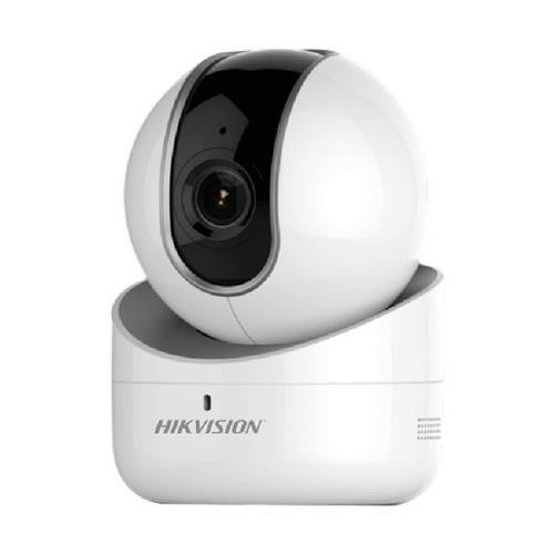 Imagem de Câmera de Seguranca Hikhome Q1 Wifi - Ds-2cv2q01(E)fd-Iw - HikVision