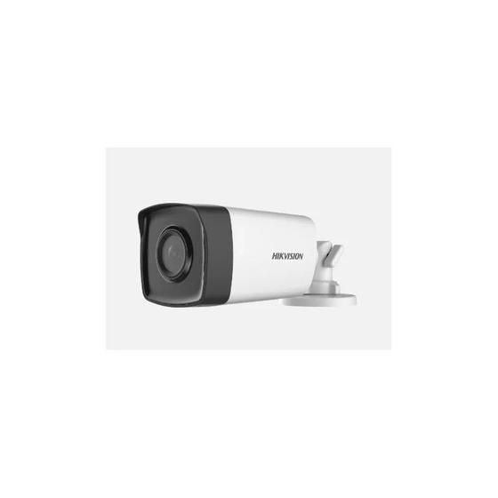 Imagem de Câmera de Segurança Hikvision 2MP HD 3.6mm - Modelo 2Ce17D0T It3F