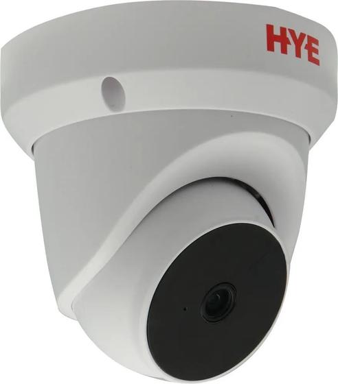 Imagem de Camera de Seguranca HYE-E610T3 3.6MM 3MP Wifi