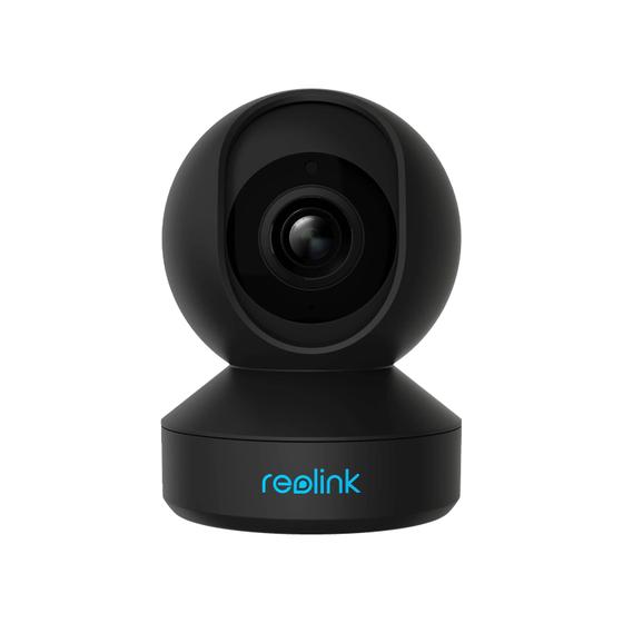 Imagem de Câmera de Segurança Interna REOLINK E1 Zoom 5MP WiFi (2.4/5GHz)