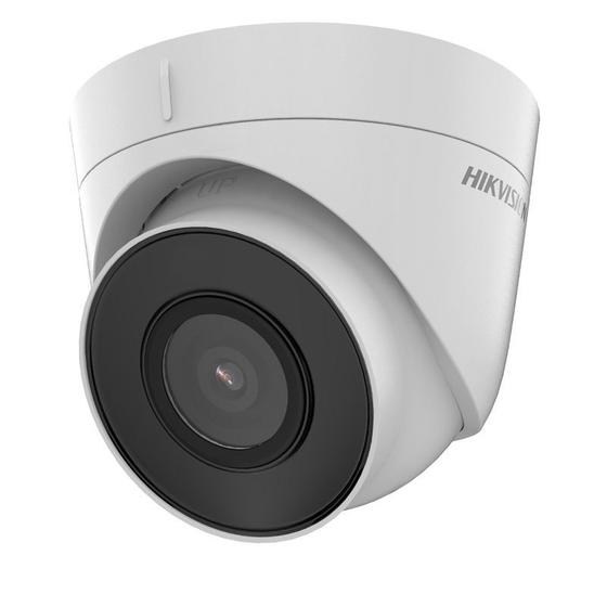 Imagem de Câmera de Segurança IP Hikvision 2MP com Lente de 2.8mm