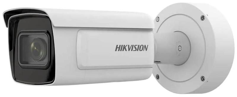 Imagem de Camera de Seguranca IP Hikvision IDS-2CD7A46G0-Izhs 4MP 12MM Bullet (Deepin View)