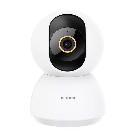 Imagem de Camera de Seguranca IP Xiaomi Smart Camera C300 XMC01 - 2K/3MP - 108 - Branco