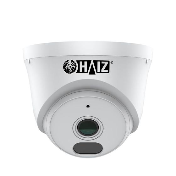 Camera de Seguranca uso externo com fio, sistema completo de vedacao: IP66 (A prova d agua), HZ-T28D2MP Menor preço em Camera de Seguranca uso externo com fio, sistema completo de vedacao: IP66 (A prova d agua), HZ-T28D2MP