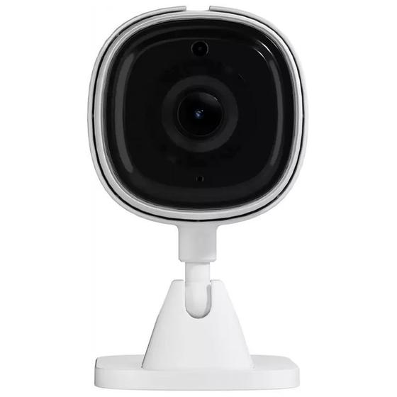 Imagem de Câmera de Segurança Wi-Fi Full HD Sonoff Slim S