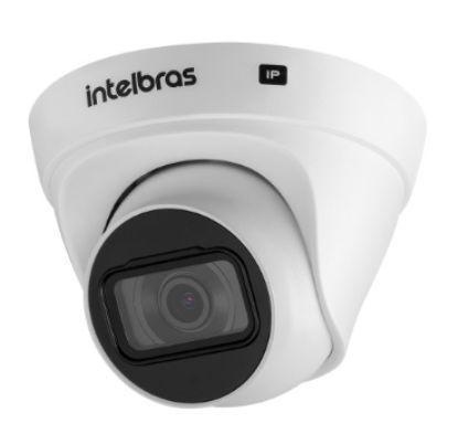 Camera de tv ip dome vip 1130 d g2 Menor preço em Camera de tv ip dome vip 1130 d g2