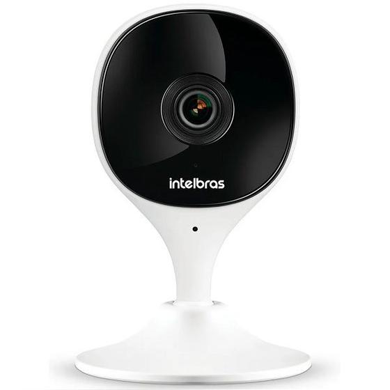 Imagem de Camera de Video WI-FI FULL HD Intelbras Mibo IMX-C 4565514
